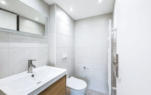 Chalet La Bergerie - Photo 30