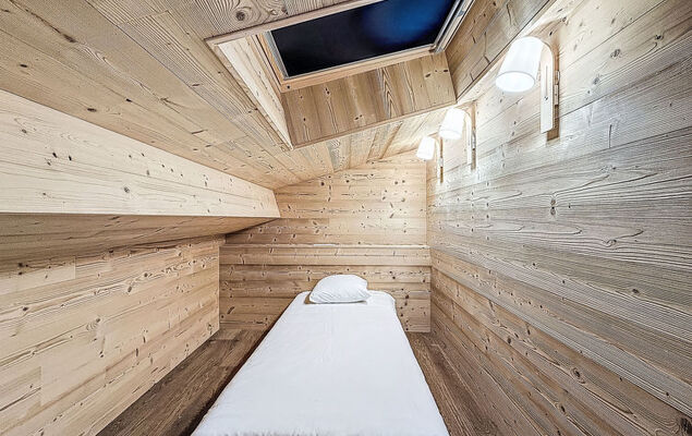 Chalet La Bergerie - Photo 38