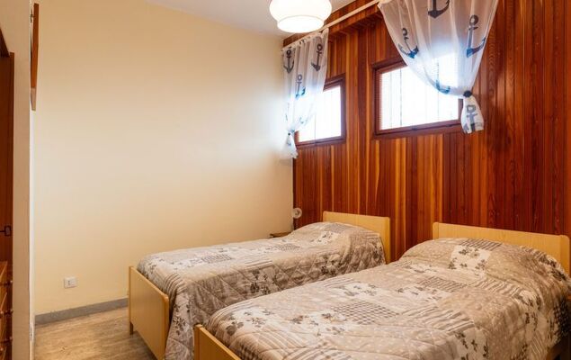 Calandre Mare - Photo 20