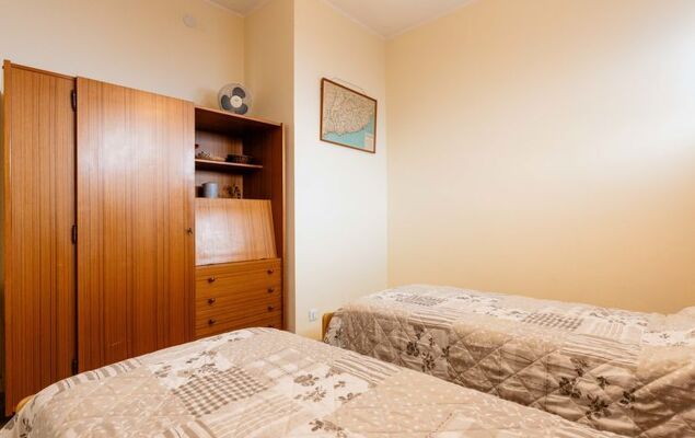 Calandre Mare - Photo 22