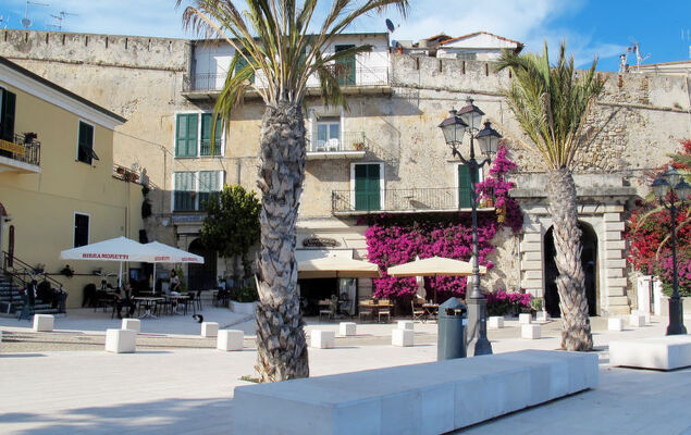 Calandre Mare - Photo 32