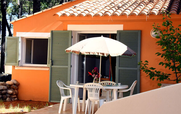 T2 Cabine Type C - Photo 3