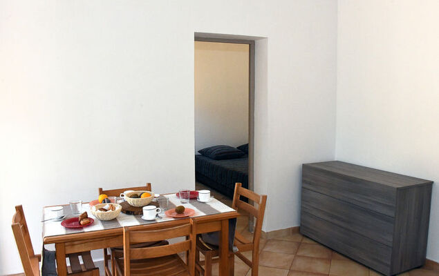 T2 Cabine Type C - Photo 6