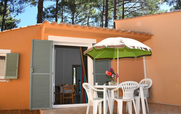 T2 Cabine Type C - Photo 12