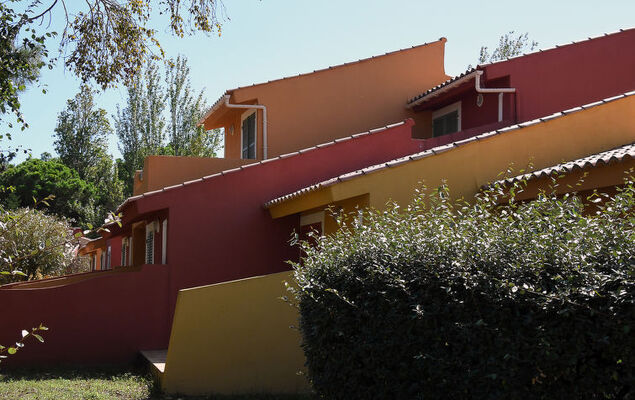 T2 Cabine Type C - Photo 14