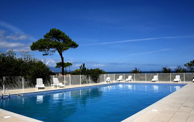 T2 Cabine Type C - Photo 15