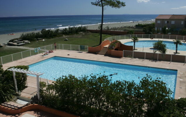 T2 Cabine Type C - Photo 16