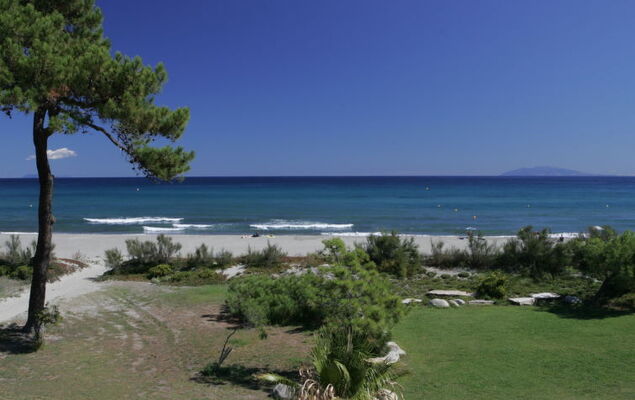 T2 Cabine Type C - Photo 19