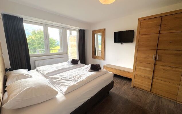 Oskar (Top 4) - Photo 4