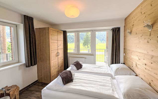 Oskar (Top 4) - Photo 5