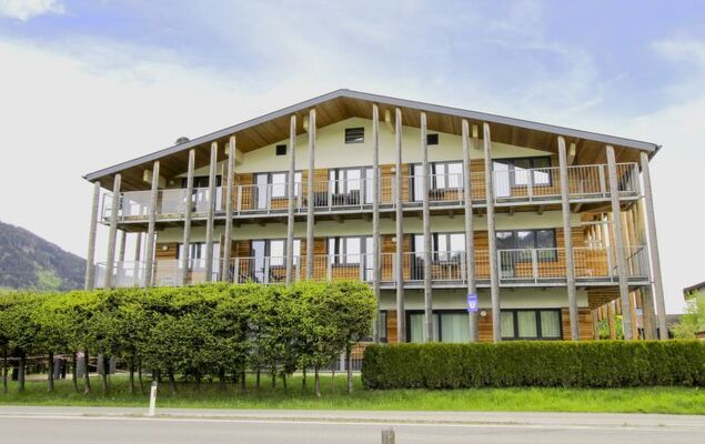 Oskar (Top 4) - Photo 6