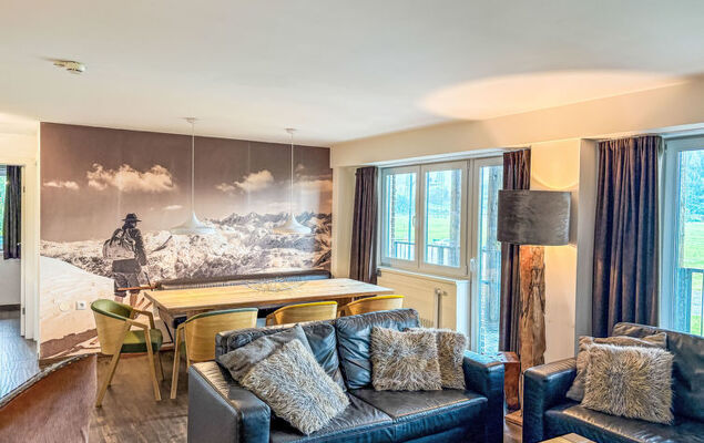 Oskar (Top 4) - Photo 10