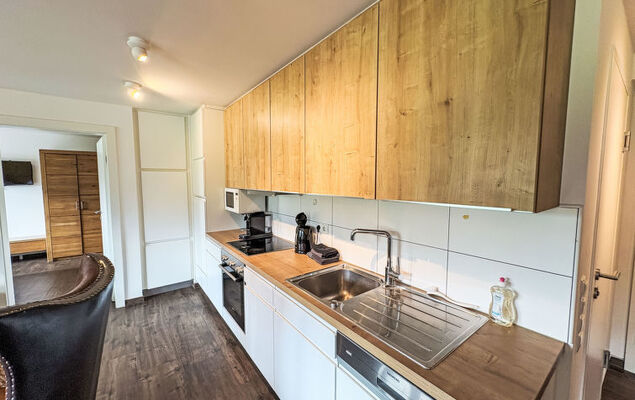 Oskar (Top 4) - Photo 12