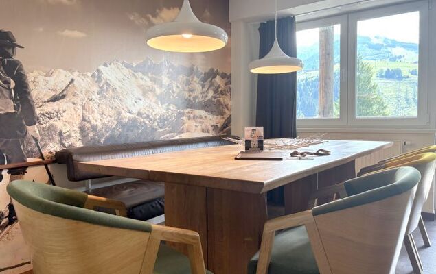 Oskar (Top 4) - Photo 13