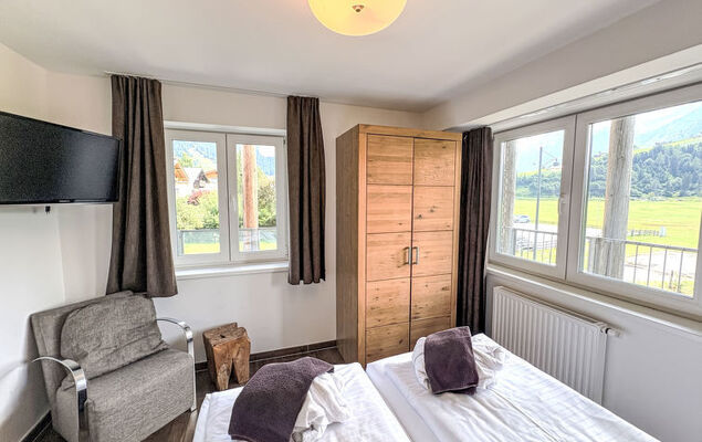 Oskar (Top 4) - Photo 16