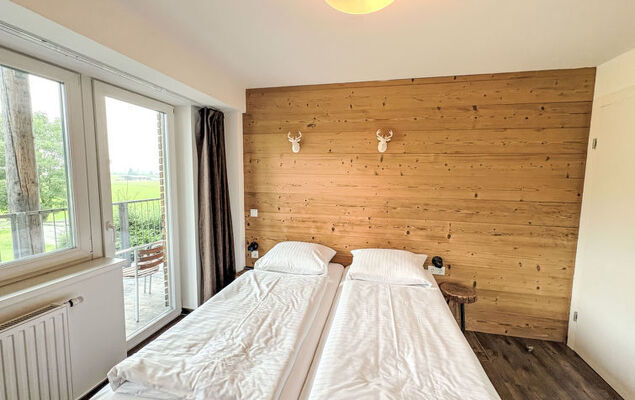 Oskar (Top 4) - Photo 17