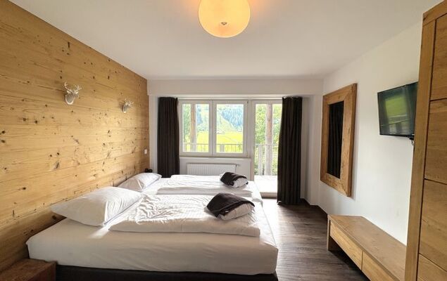 Oskar (Top 4) - Photo 18