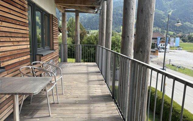 Oskar (Top 4) - Photo 21