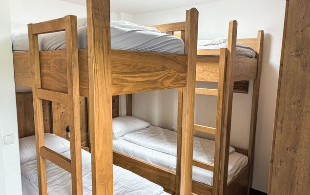 Oskar (Top 4) - Photo 23