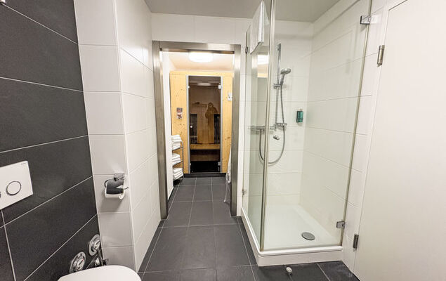 Oskar (Top 4) - Photo 24