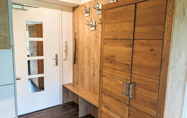 Oskar (Top 4) - Photo 27