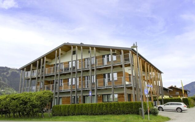 Oskar (Top 4) - Photo 29