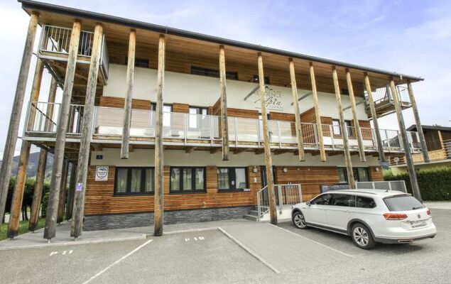 Oskar (Top 4) - Photo 30