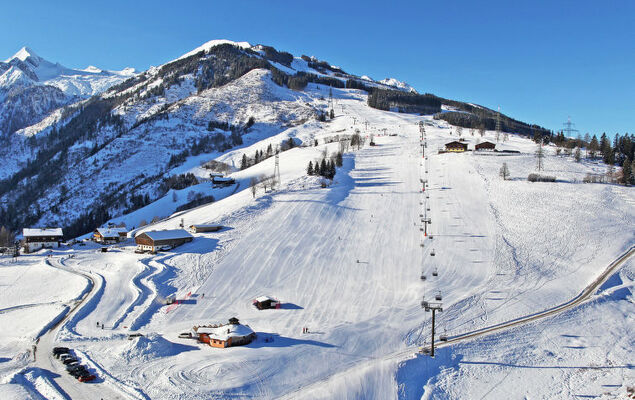 Oskar (Top 4) - Photo 35