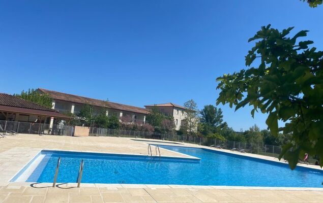 Château de Jouarres - Photo 18