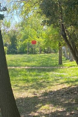 Château de Jouarres - Photo 20