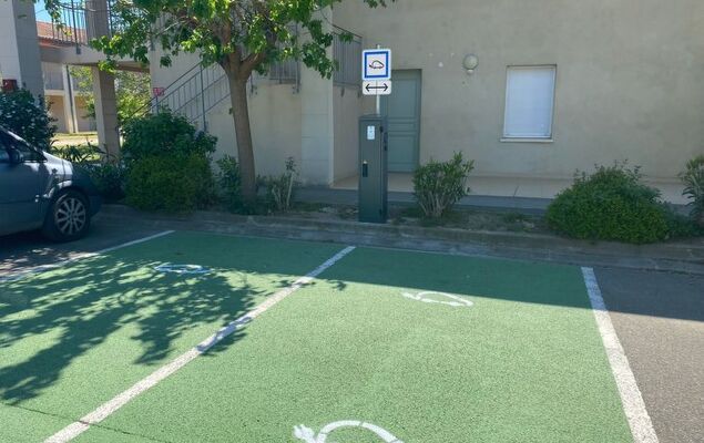 Château de Jouarres - Photo 22