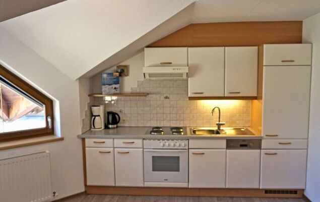 Apart 107 Wiesenhof - Photo 2