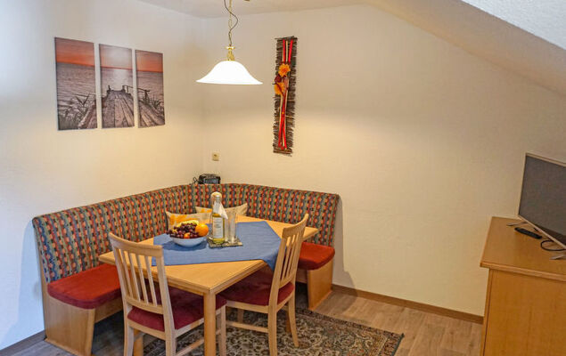 Apart 107 Wiesenhof - Photo 3