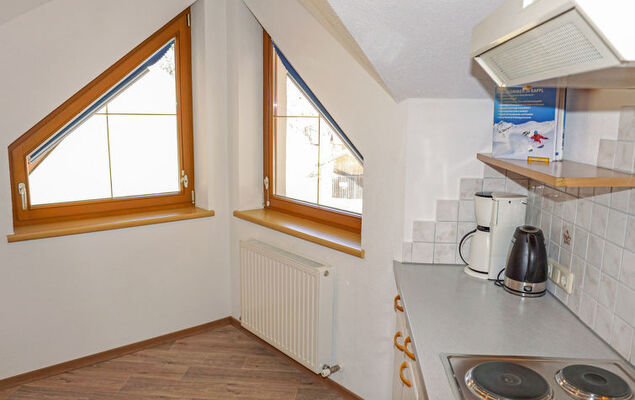 Apart 107 Wiesenhof - Photo 7