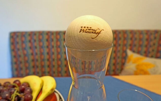 Apart 107 Wiesenhof - Photo 10