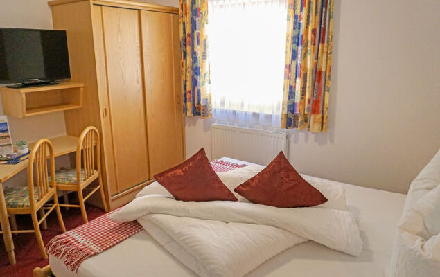 Apart 107 Wiesenhof - Photo 14