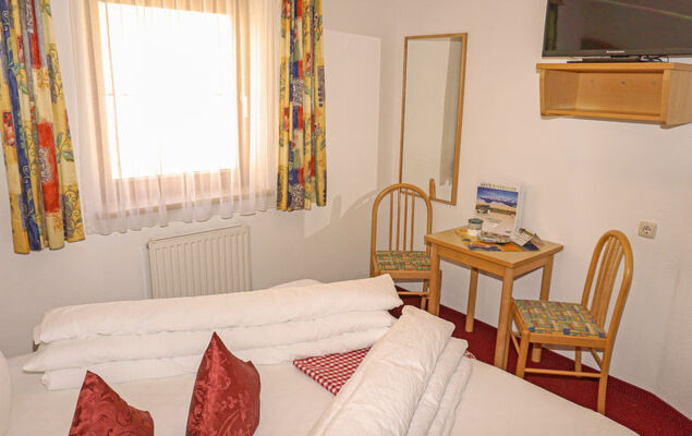 Apart 107 Wiesenhof - Photo 17