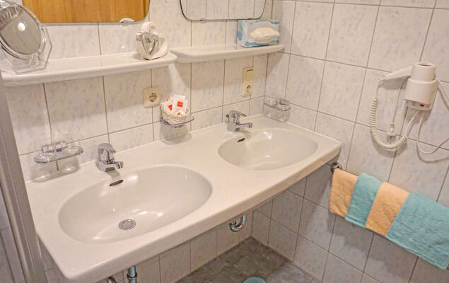 Apart 107 Wiesenhof - Photo 18