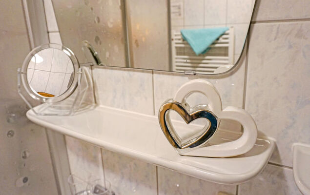 Apart 107 Wiesenhof - Photo 19