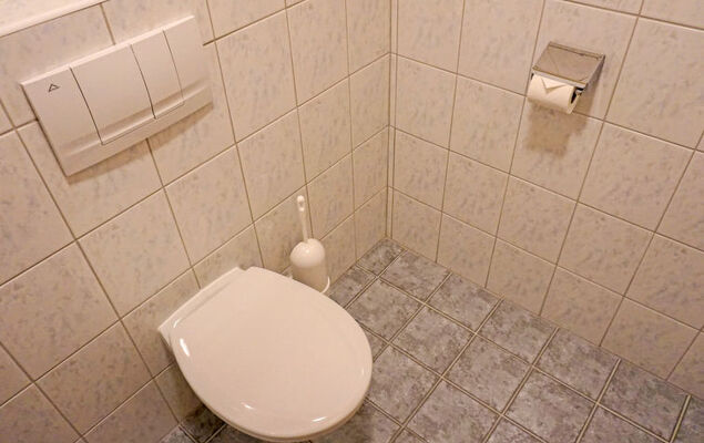 Apart 107 Wiesenhof - Photo 21