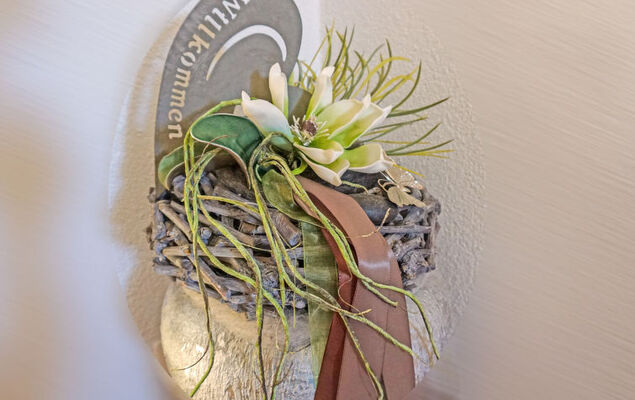 Apart 107 Wiesenhof - Photo 30