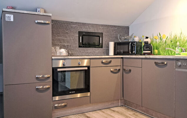 Siebter Himmel - Photo 1