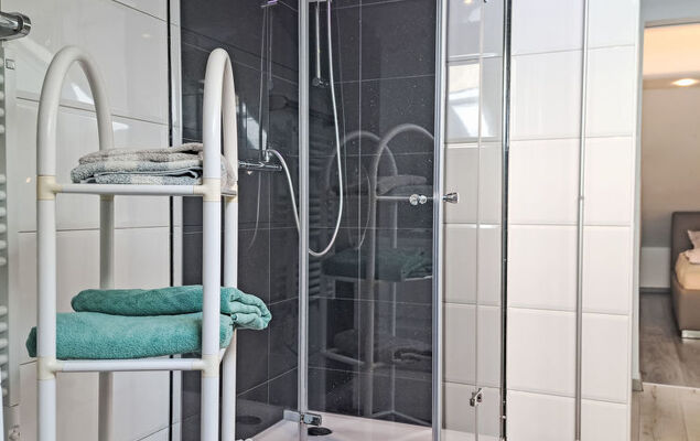 Siebter Himmel - Photo 5