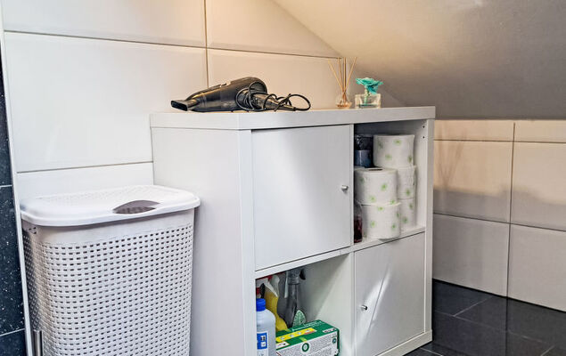 Siebter Himmel - Photo 6