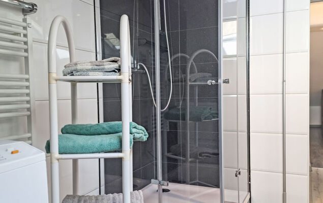 Siebter Himmel - Photo 9