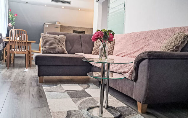 Siebter Himmel - Photo 13