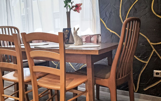 Siebter Himmel - Photo 15