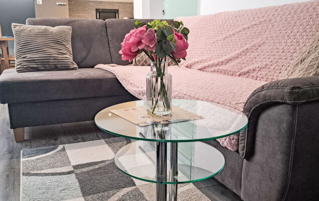 Siebter Himmel - Photo 17