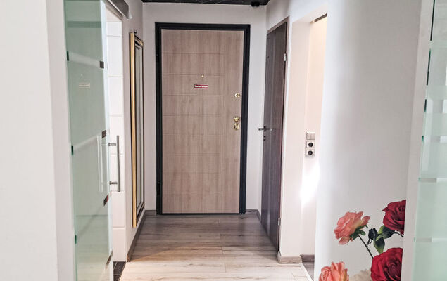 Siebter Himmel - Photo 18