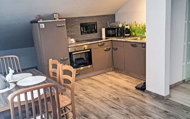 Siebter Himmel - Photo 19